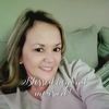 Dawn Silvers - @dawn_silvers - Poshmark